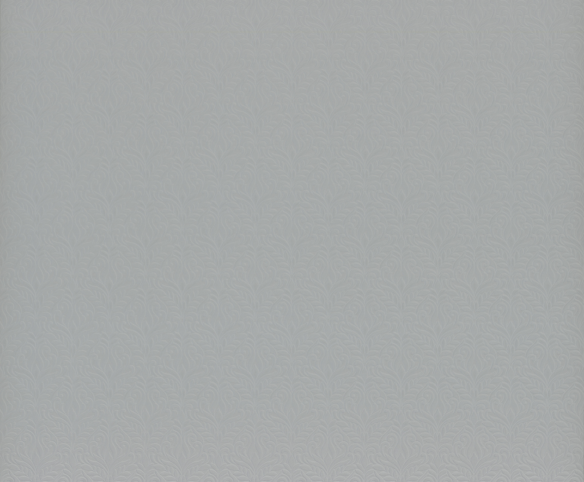 R 23202 Обои Fipar (Materie) (1*4) 10,05х1,06 винил на флизелине арт. 111926