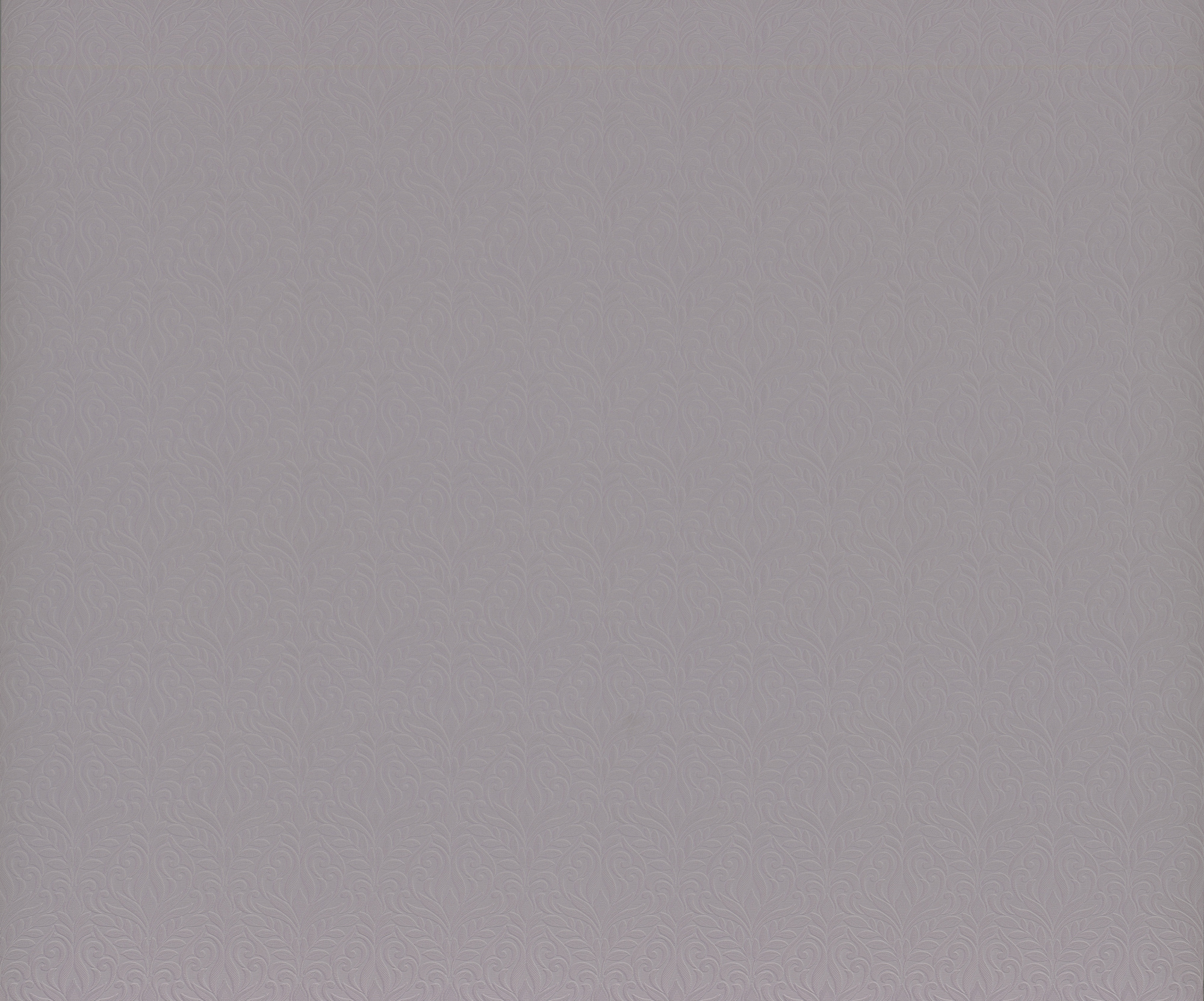 R 23203 Обои Fipar (Materie) (1*4) 10,05х1,06 винил на флизелине арт. 111927