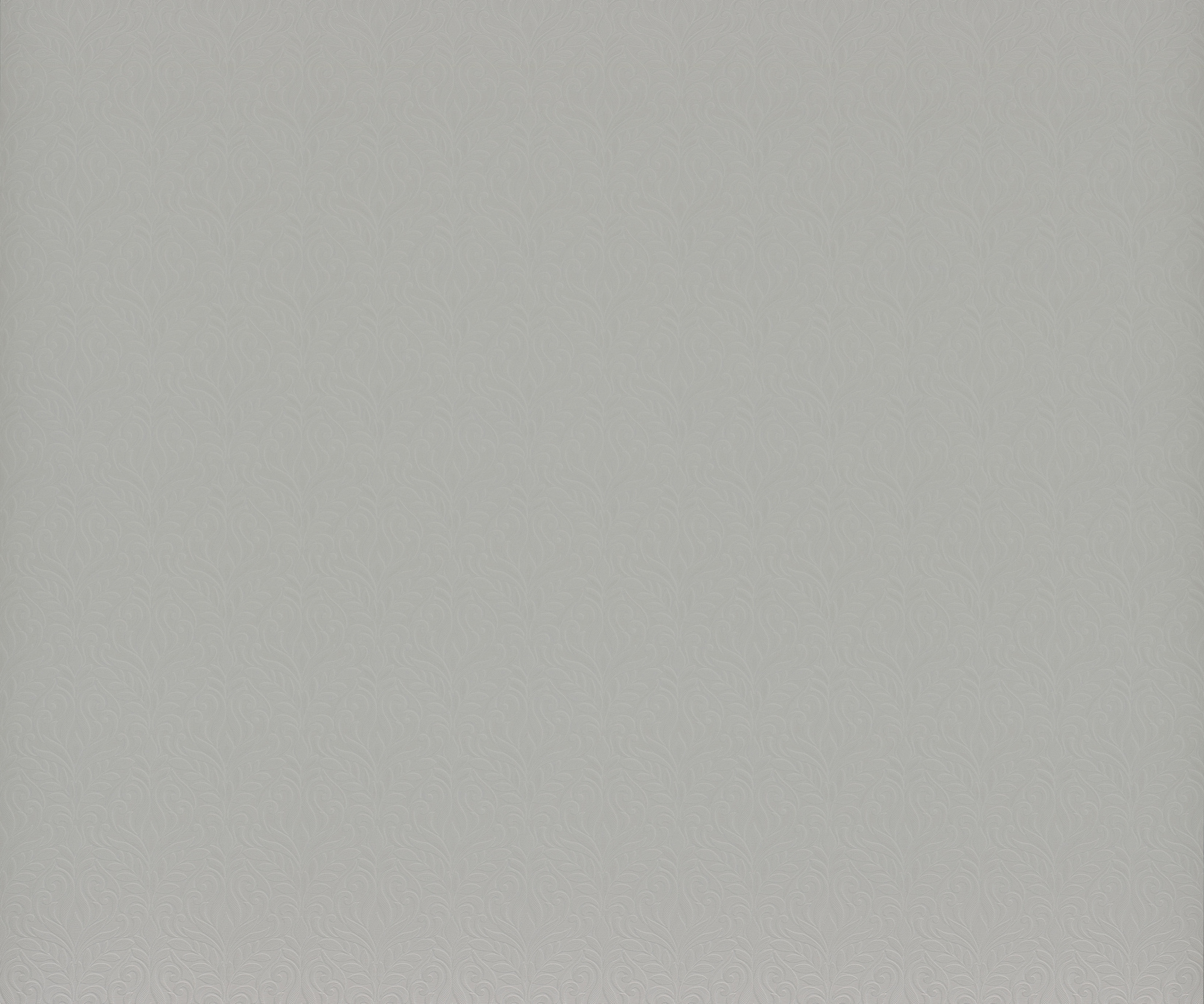 R 23205 Обои Fipar (Materie) (1*4) 10,05х1,06 винил на флизелине арт. 111929