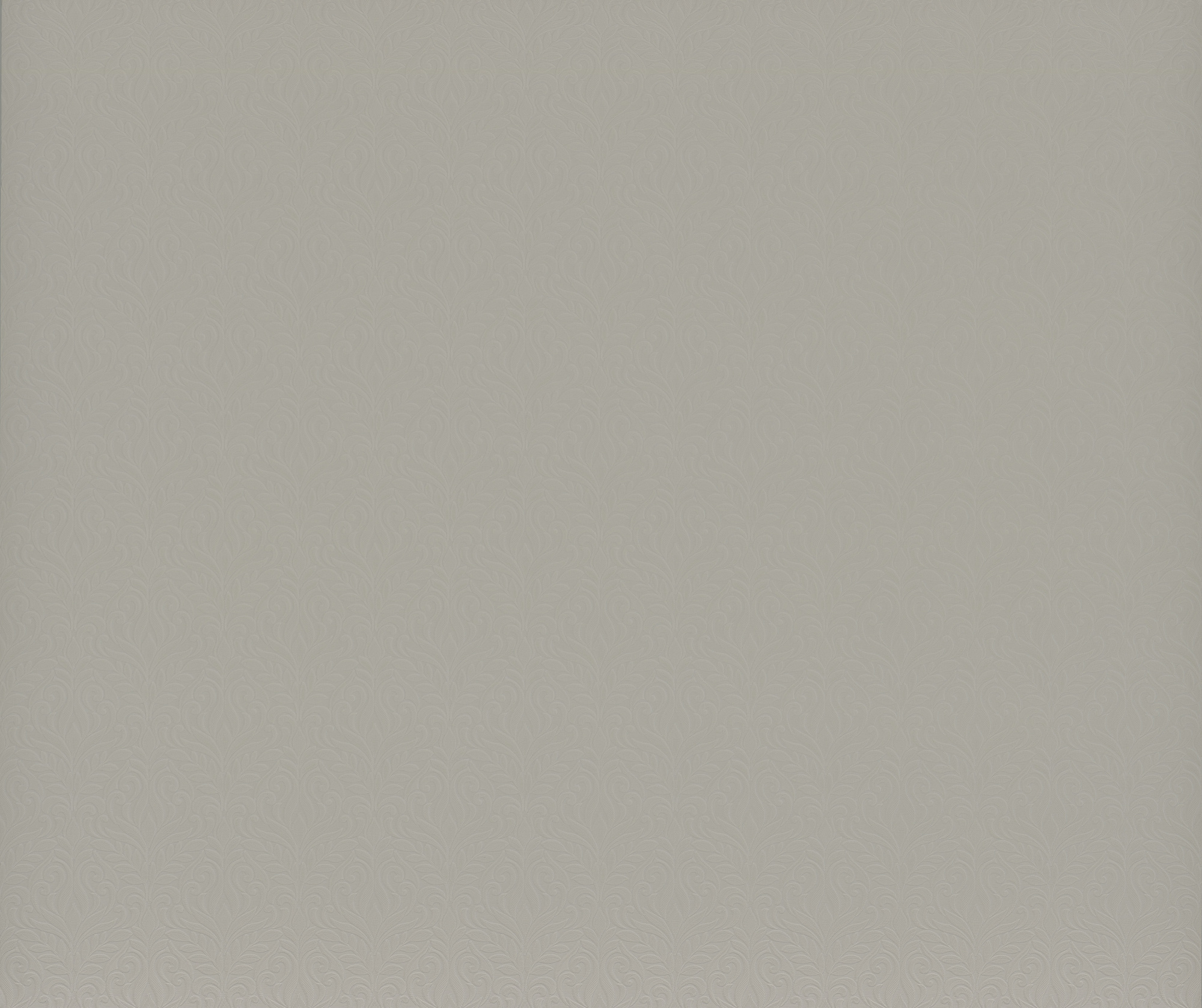 R 23207 Обои Fipar (Materie) (1*4) 10,05х1,06 винил на флизелине арт. 111931