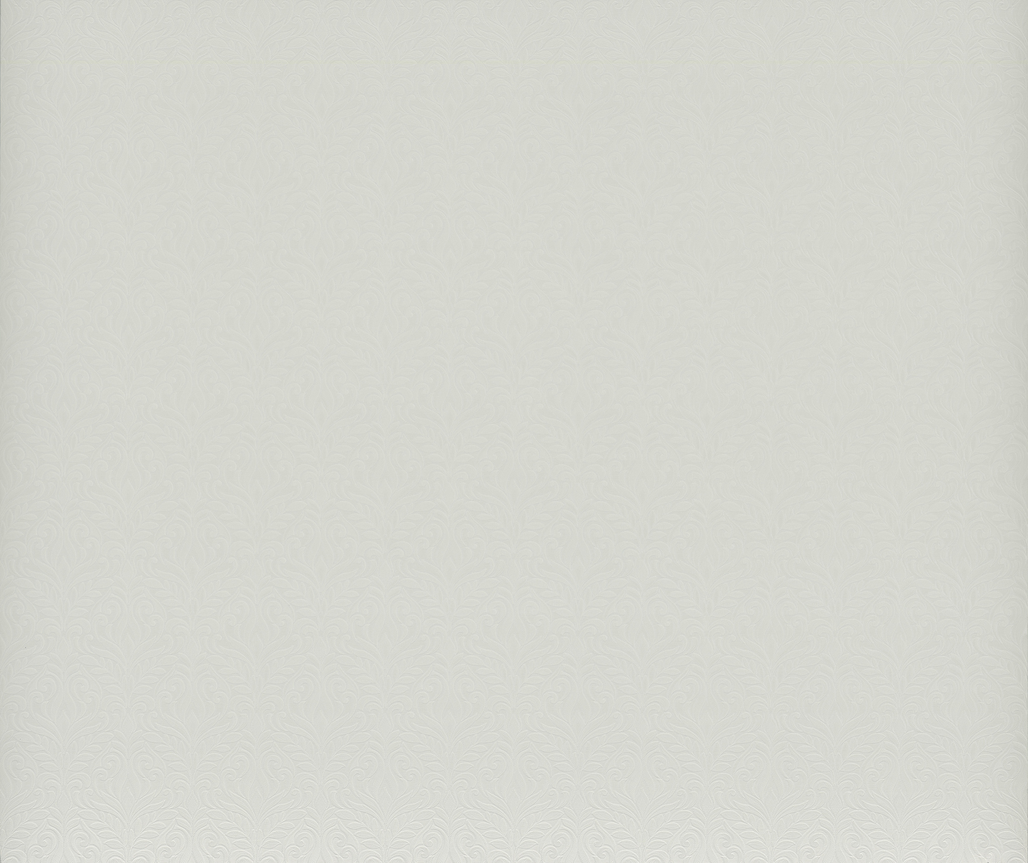 R 23209 Обои Fipar (Materie) (1*4) 10,05х1,06 винил на флизелине арт. 111933