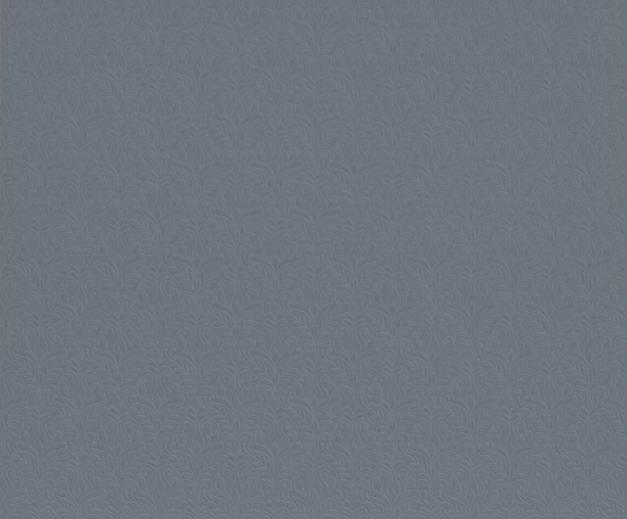 R 23211 Обои Fipar (Materie) (1*4) 10,05х1,06 винил на флизелине арт. 111935