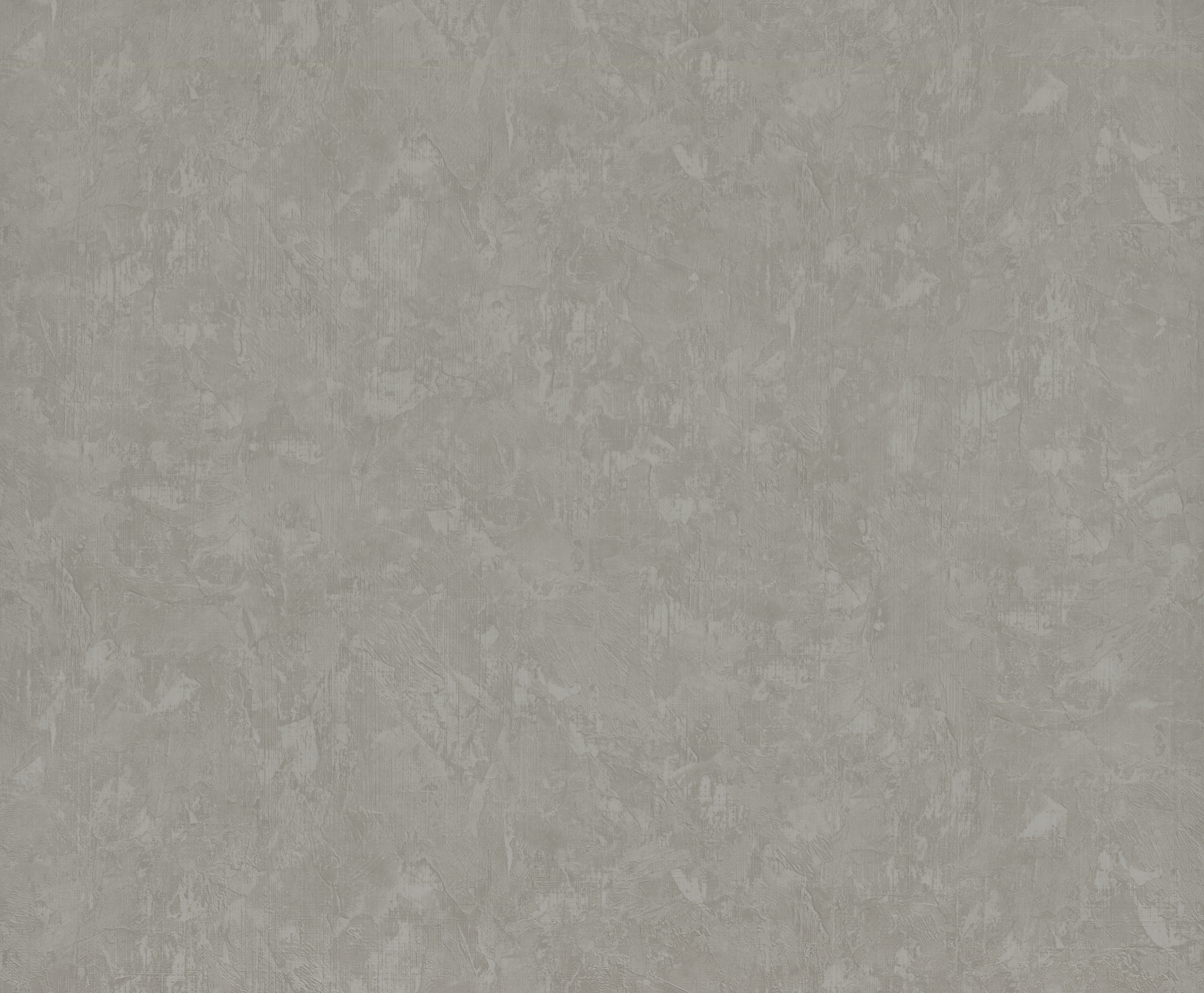 R 23216 Обои Fipar (Materie) (1*4) 10,05х1,06 винил на флизелине арт. 111940