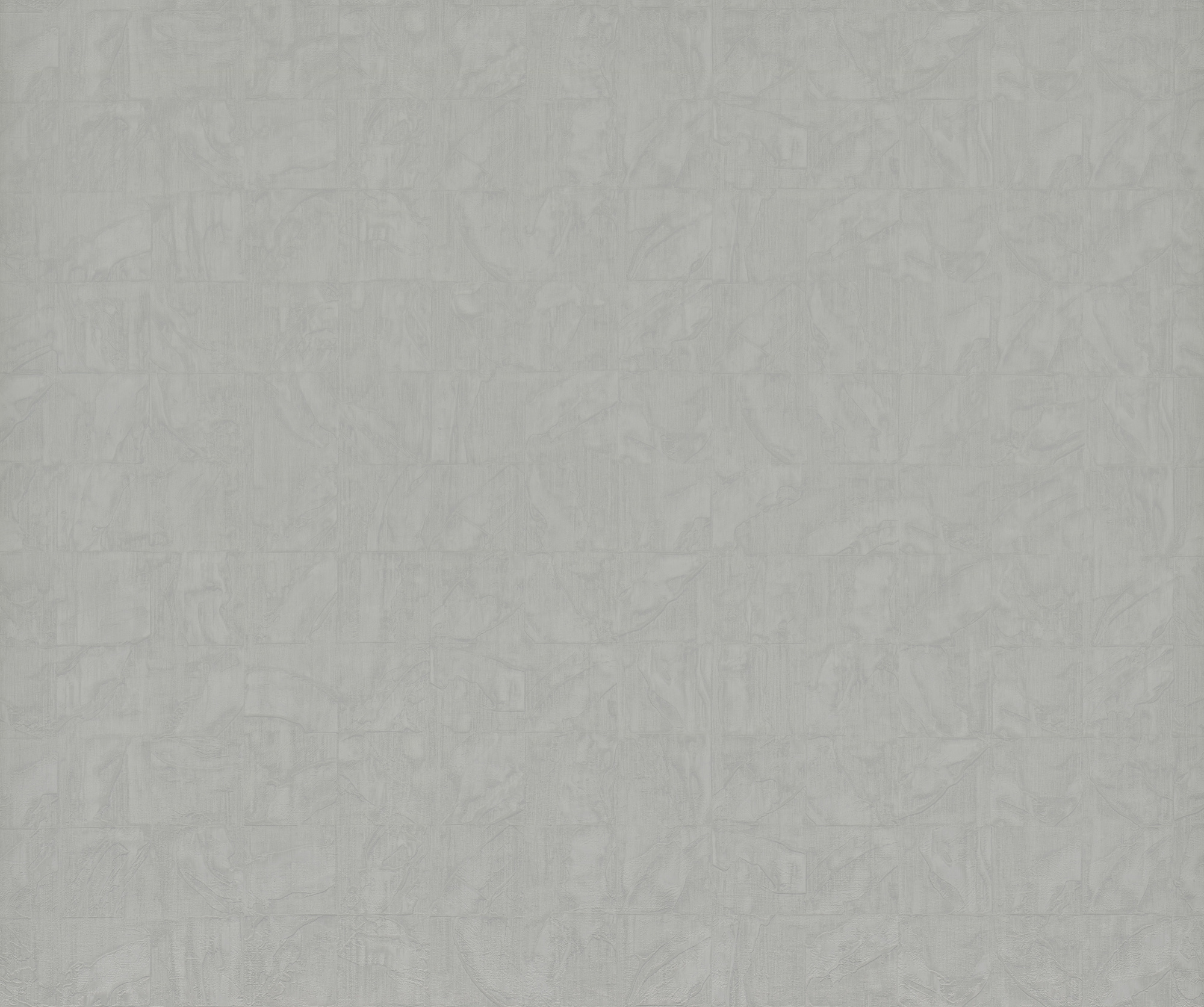 R 23219 Обои Fipar (Materie) (1*4) 10,05х1,06 винил на флизелине арт. 111943
