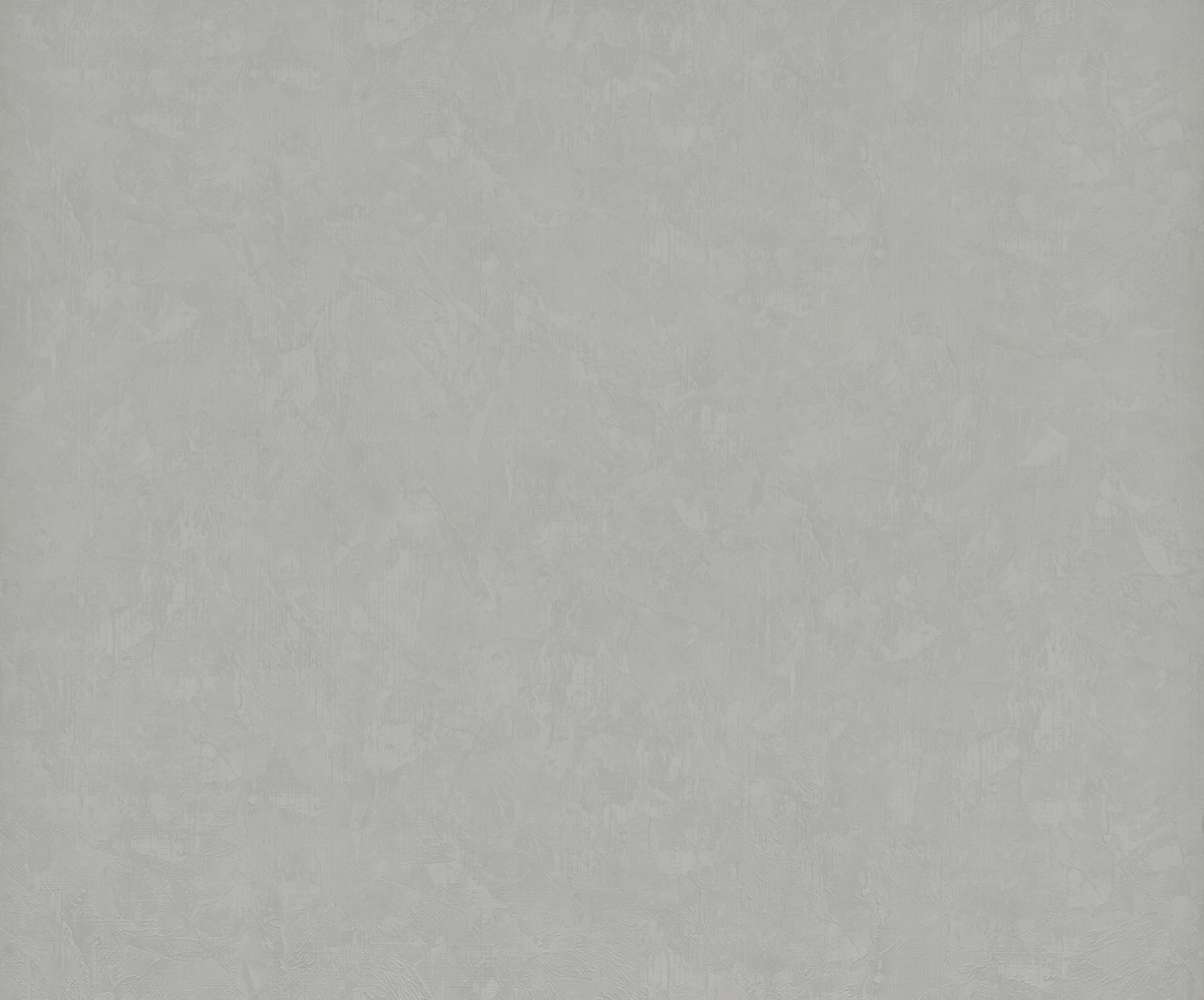 R 23220 Обои Fipar (Materie) (1*4) 10,05х1,06 винил на флизелине арт. 111944