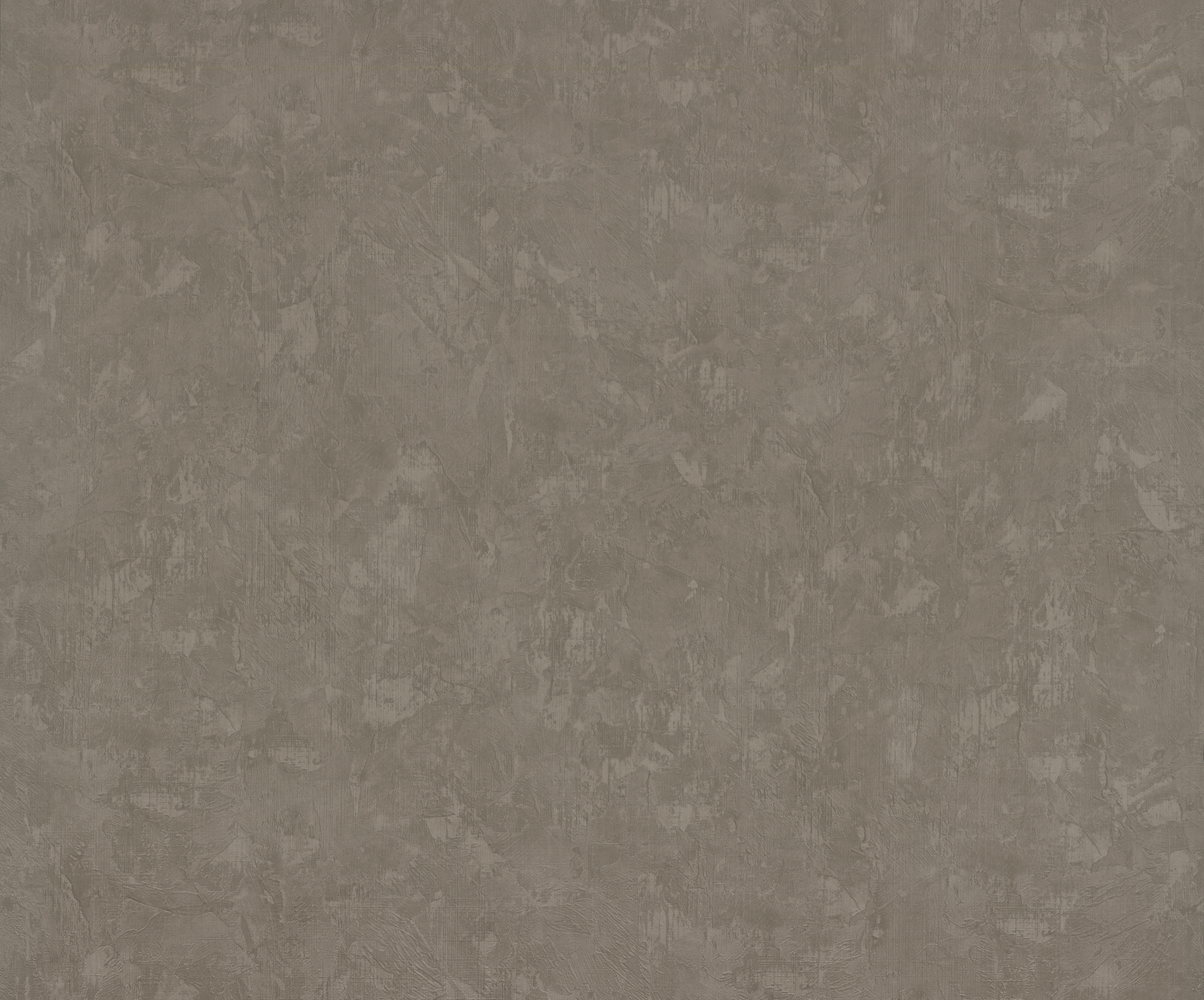R 23222 Обои Fipar (Materie) (1*4) 10,05х1,06 винил на флизелине арт. 111946