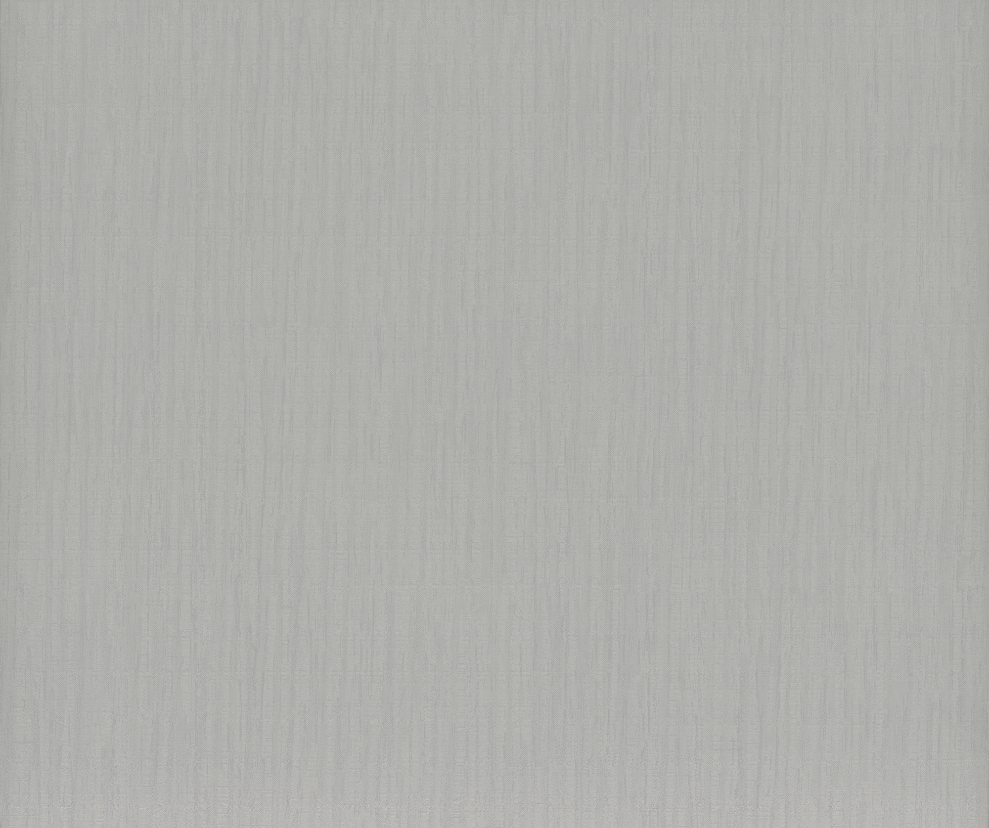 R 23232 Обои Fipar (Materie) (1*4) 10,05х1,06 винил на флизелине арт. 111954
