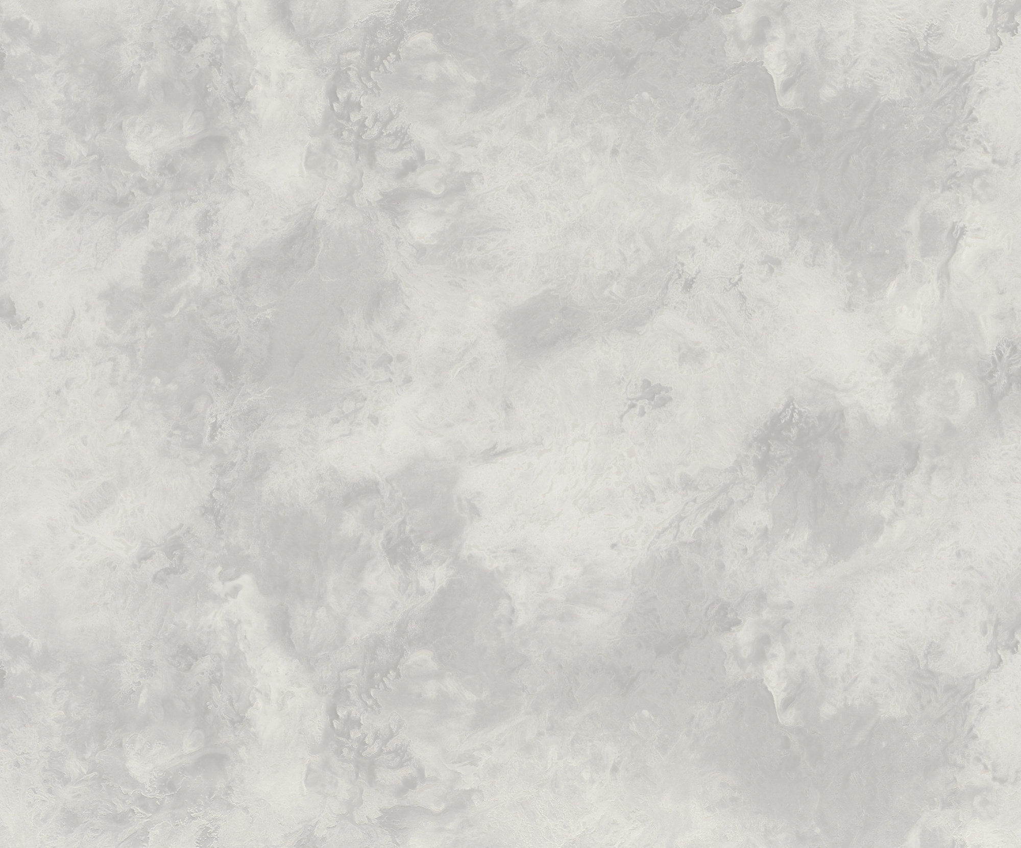 R 23410 Обои Fipar (Amalfi) (1*6) 10,05х1,06 винил на флизелине арт. 111968
