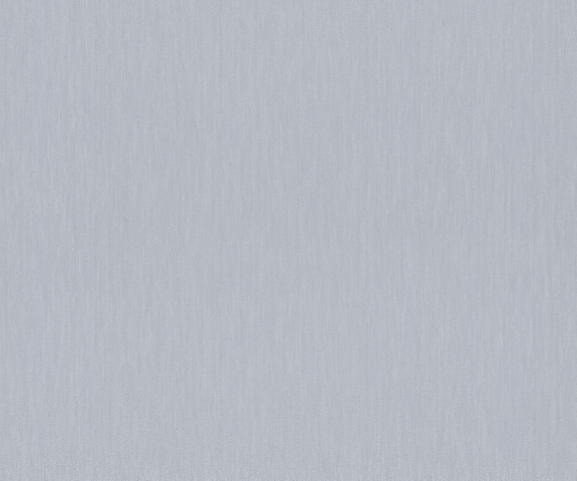 R 23414 Обои Fipar (Amalfi) (1*4) 10,05х1,06 винил на флизелине арт. 111970