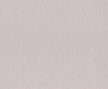 R 23426 Обои Fipar (Amalfi) (1*4) 10,05х1,06 винил на флизелине арт. 111982