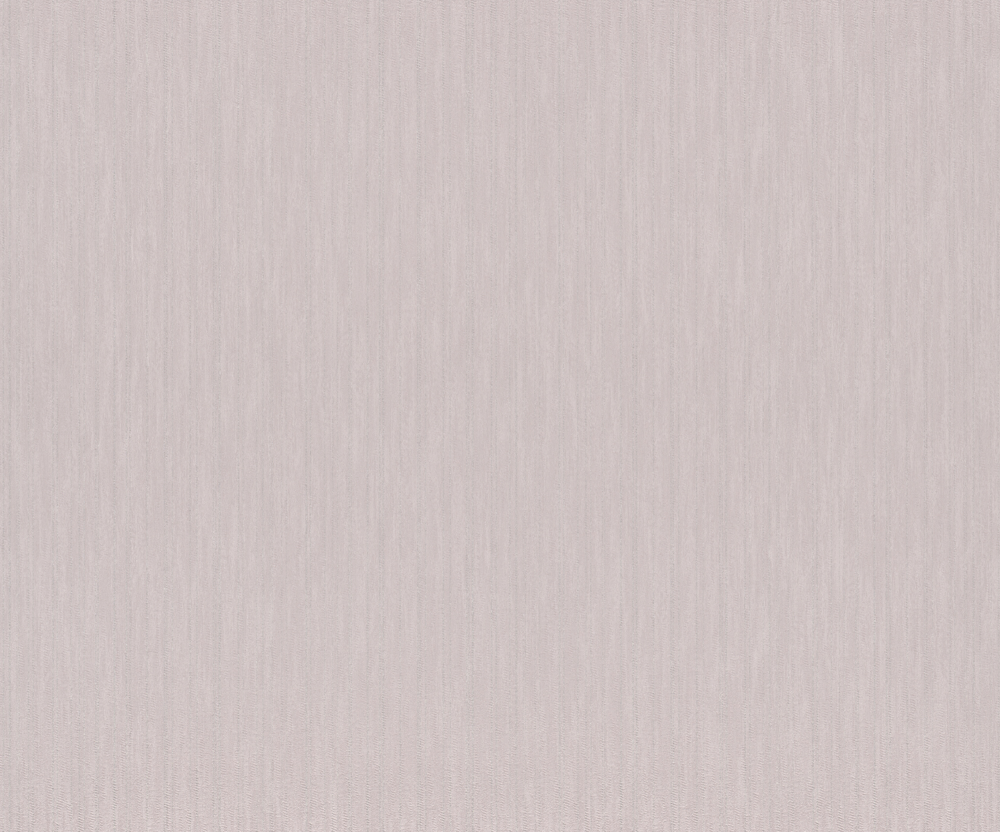 R 23426 Обои Fipar (Amalfi) (1*4) 10,05х1,06 винил на флизелине арт. 111982