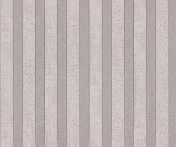 R 23427 Обои Fipar (Amalfi) (1*4) 10,05х1,06 винил на флизелине арт. 111983