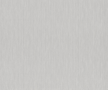 R 23429 Обои Fipar (Amalfi) (1*4) 10,05х1,06 винил на флизелине арт. 111985