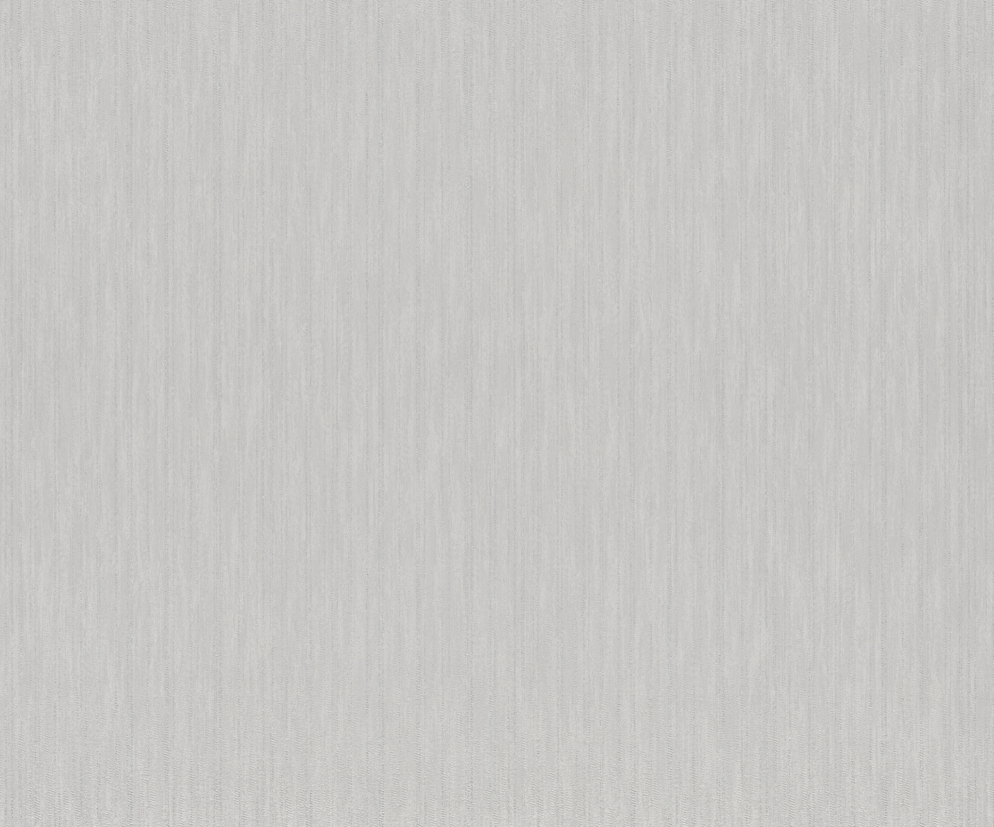 R 23429 Обои Fipar (Amalfi) (1*4) 10,05х1,06 винил на флизелине арт. 111985