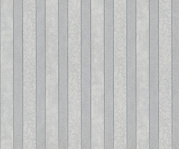 R 23430 Обои Fipar (Amalfi) (1*4) 10,05х1,06 винил на флизелине арт. 111986