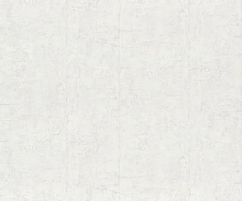 R 23433 Обои Fipar (Amalfi) (1*4) 10,05х1,06 винил на флизелине арт. 111989
