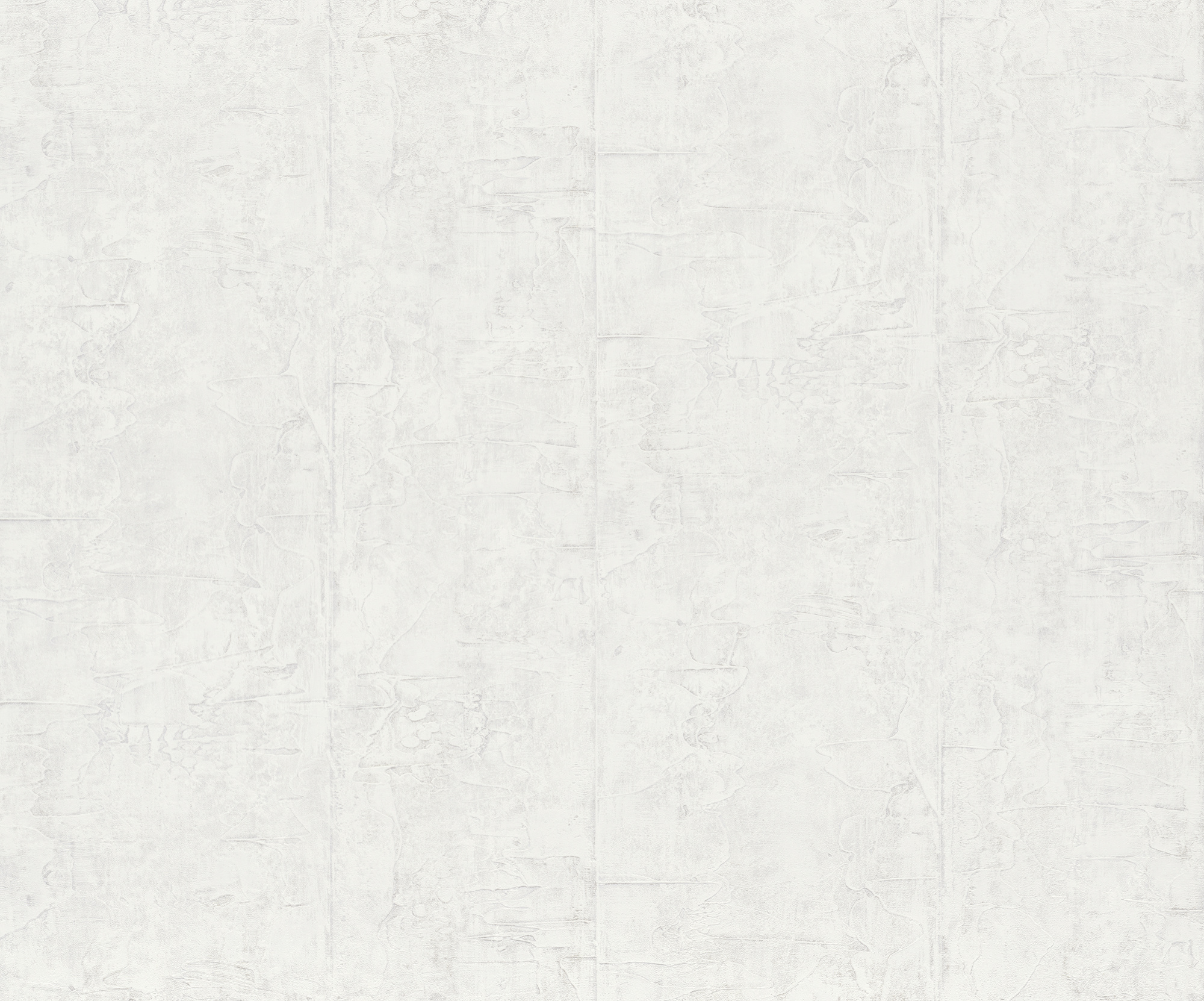 R 23433 Обои Fipar (Amalfi) (1*4) 10,05х1,06 винил на флизелине арт. 111989