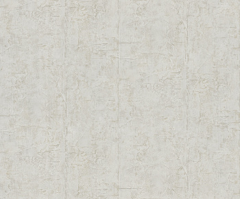 R 23435 Обои Fipar (Amalfi) (1*4) 10,05х1,06 винил на флизелине арт. 111991