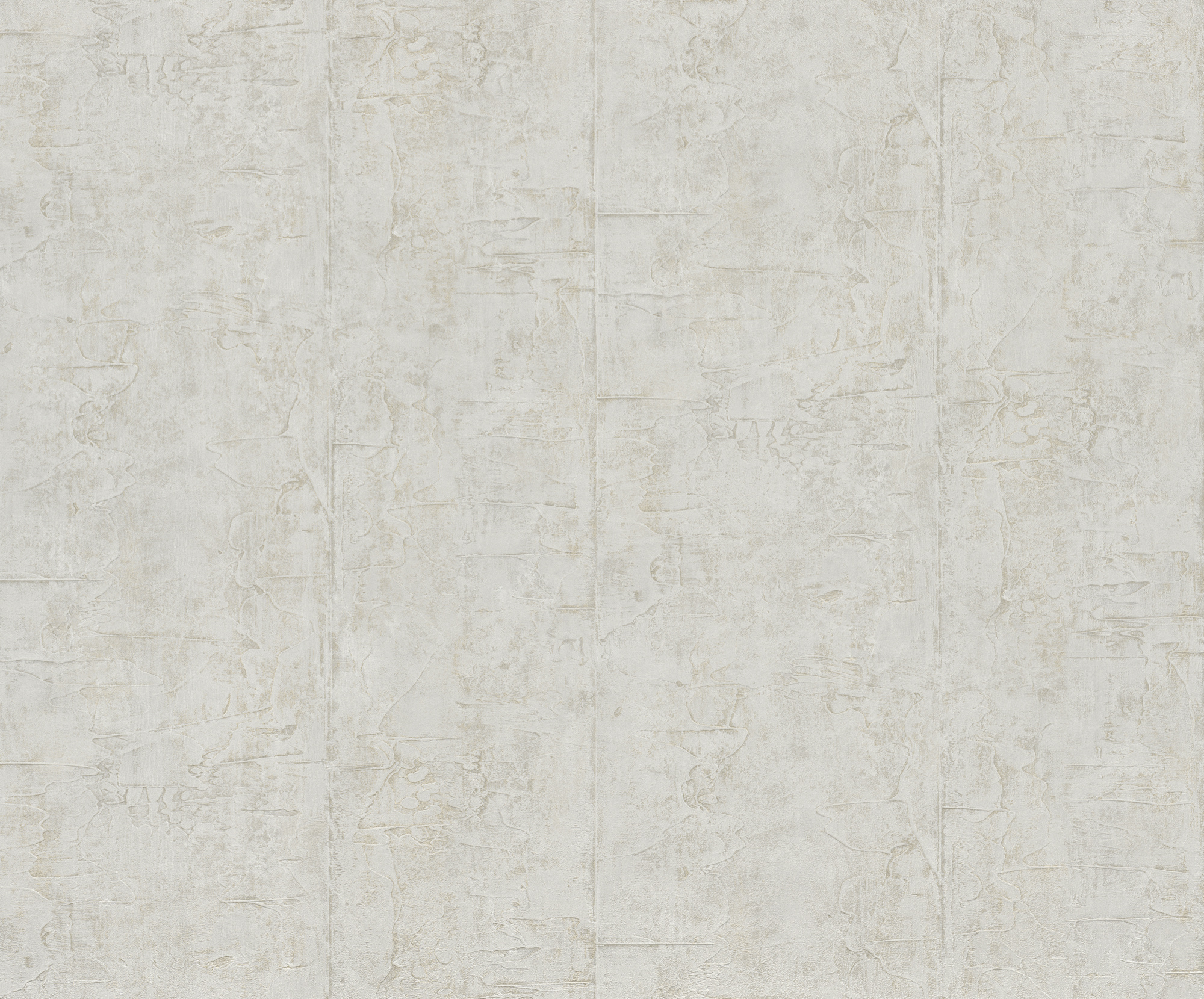 R 23435 Обои Fipar (Amalfi) (1*4) 10,05х1,06 винил на флизелине арт. 111991