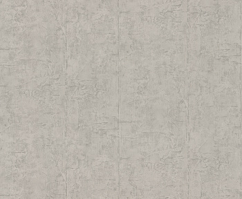 R 23437 Обои Fipar (Amalfi) (1*4) 10,05х1,06 винил на флизелине арт. 111993