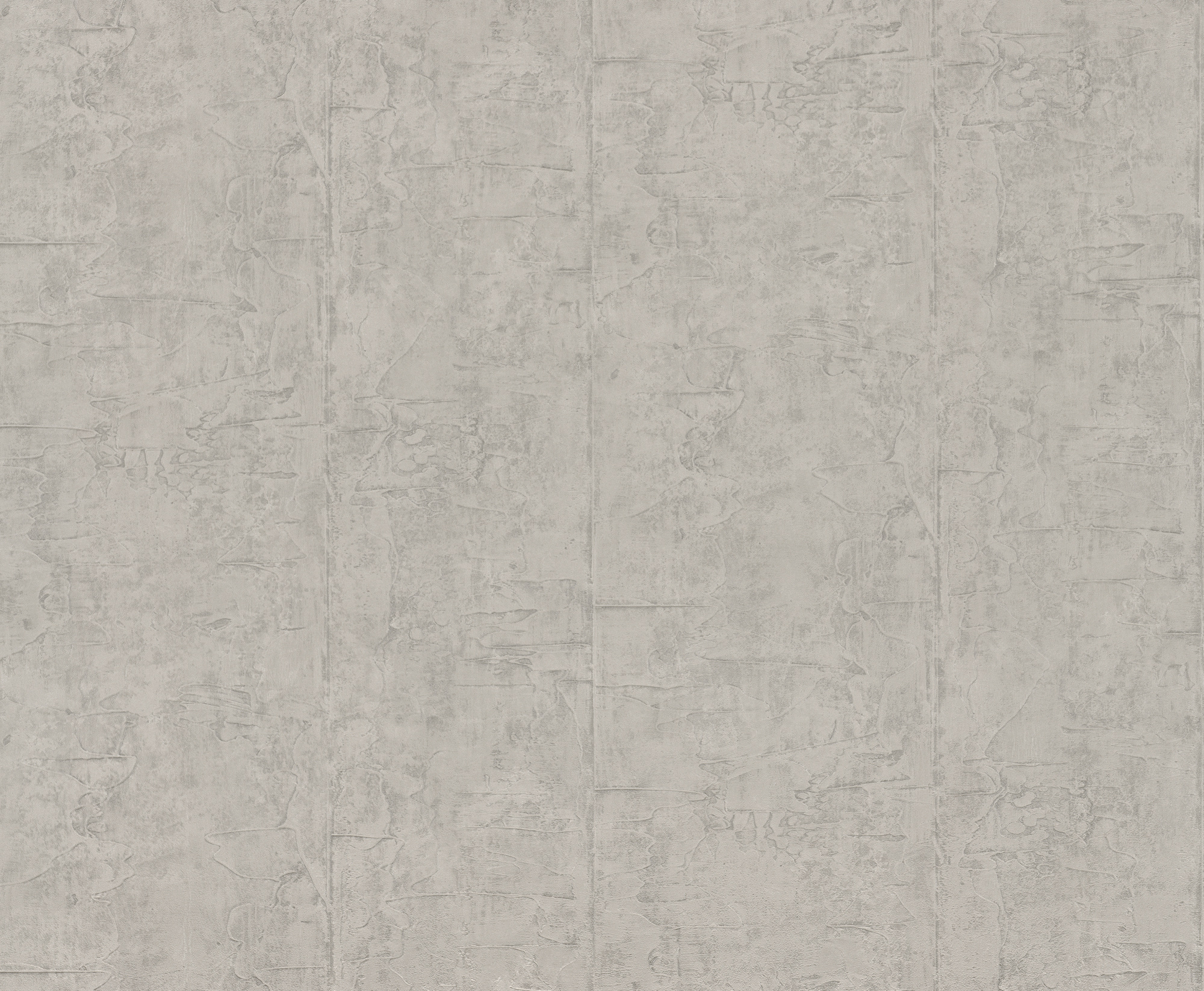 R 23437 Обои Fipar (Amalfi) (1*4) 10,05х1,06 винил на флизелине арт. 111993