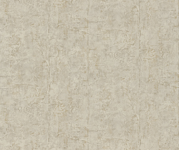 R 23439 Обои Fipar (Amalfi) (1*4) 10,05х1,06 винил на флизелине арт. 111995