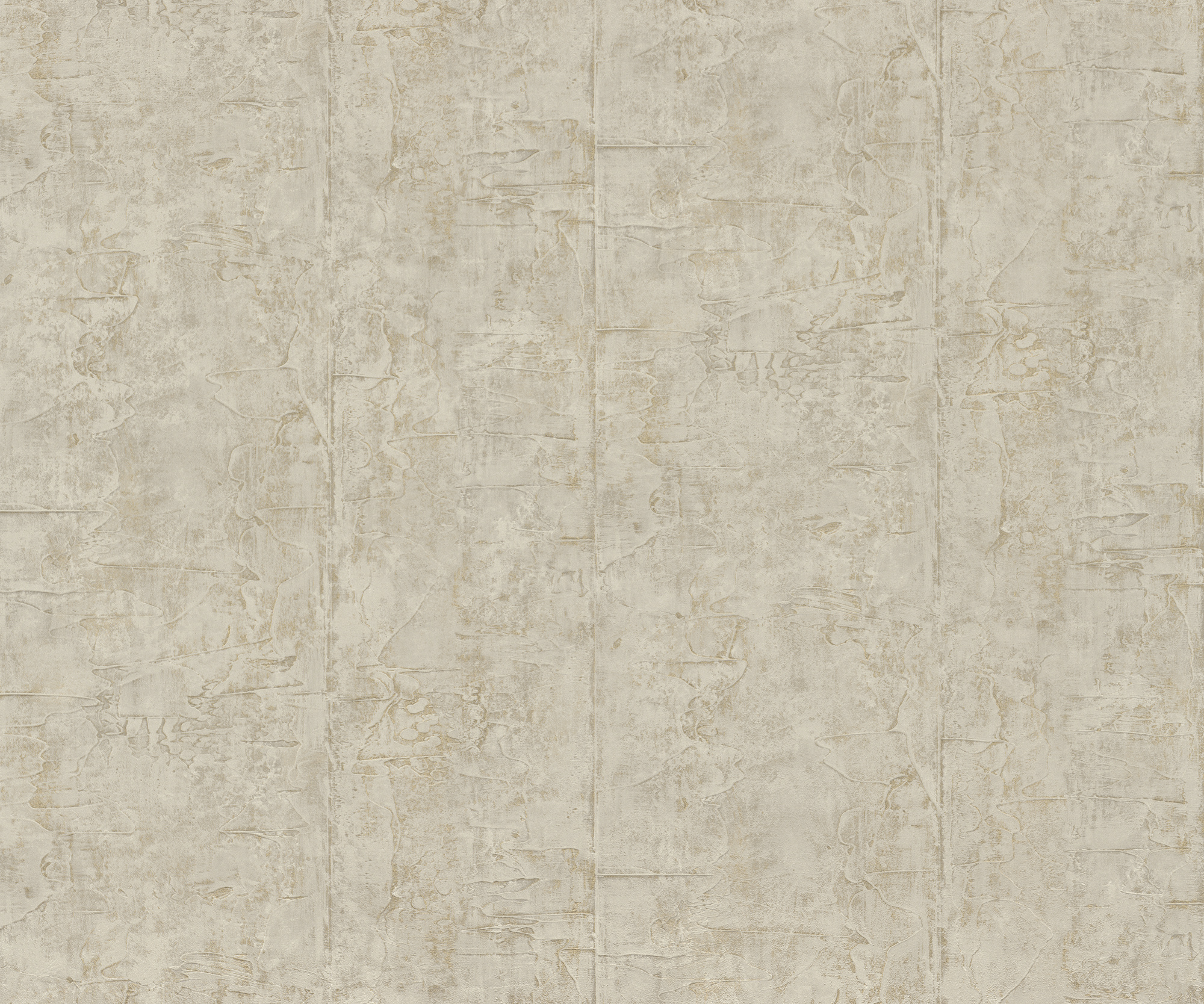 R 23439 Обои Fipar (Amalfi) (1*4) 10,05х1,06 винил на флизелине арт. 111995