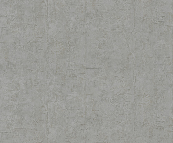 R 23441 Обои Fipar (Amalfi) (1*4) 10,05х1,06 винил на флизелине арт. 111997