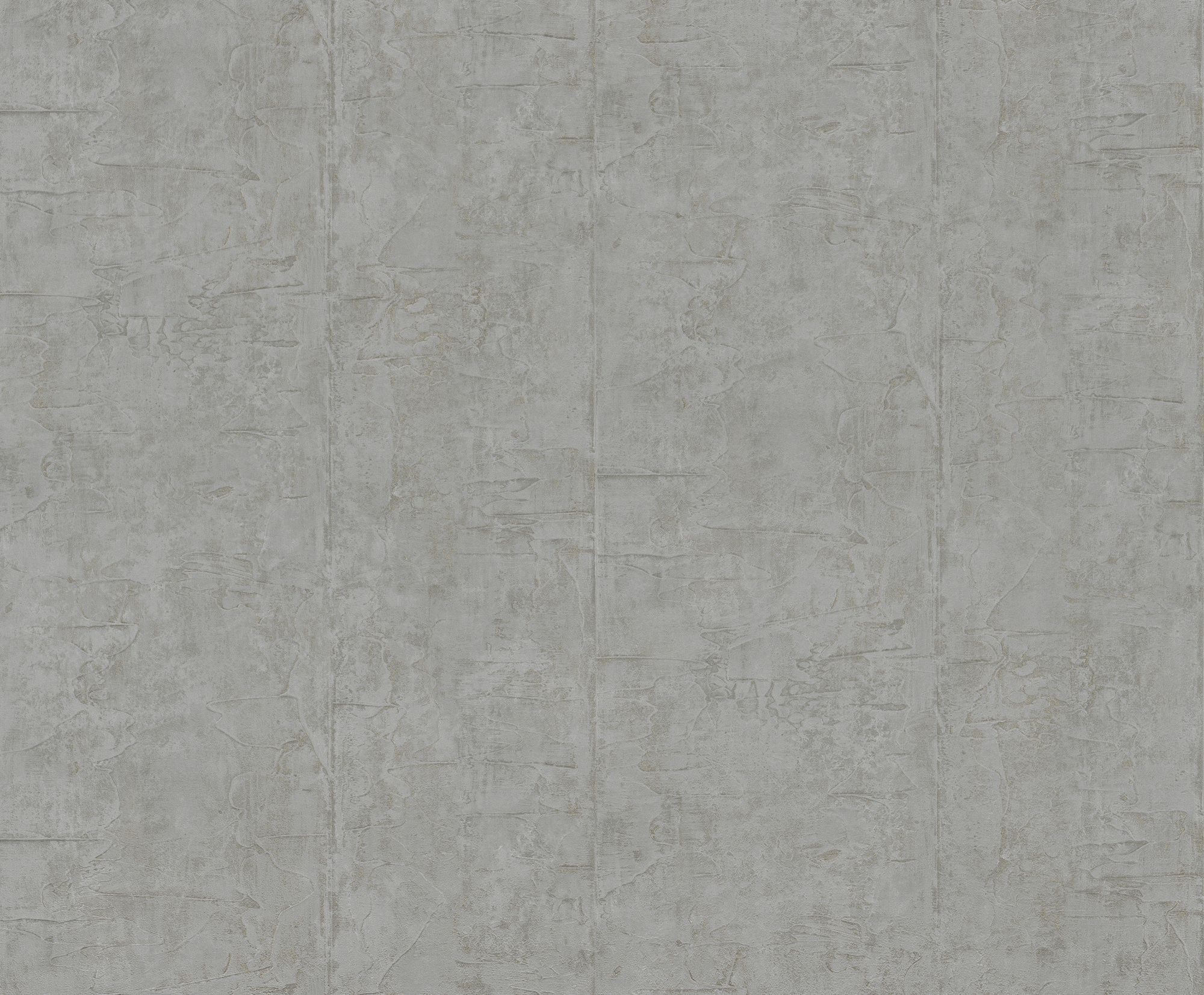 R 23441 Обои Fipar (Amalfi) (1*4) 10,05х1,06 винил на флизелине арт. 111997