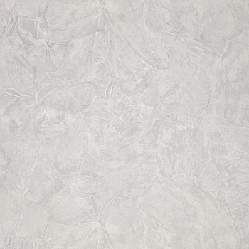 R 11874 Обои Fipar (Modelli Magici) (1*6) 10,05х1,06 винил на флизелине арт. 112017