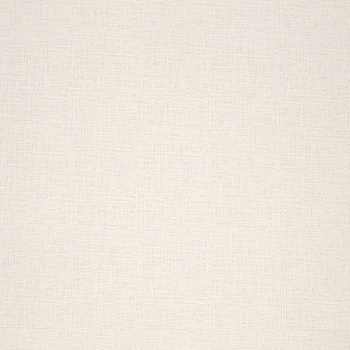 R 11981 Обои Fipar (Modelli Magici) (1*4) 10,05х1,06 винил на флизелине арт. 112024