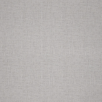 R 11984 Обои Fipar (Modelli Magici) (1*4) 10,05х1,06 винил на флизелине арт. 112027