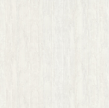 R 23611 Обои Fipar (1*4) 10,05х1,06 винил на флизелине арт. 112035