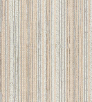 R 28029 Обои Fipar (1*4) 10,05х1,06 винил на флизелине арт. 112128