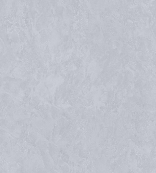 R 25504 Обои Fipar (1*4) 10,05х1,06 винил на флизелине арт. 112177