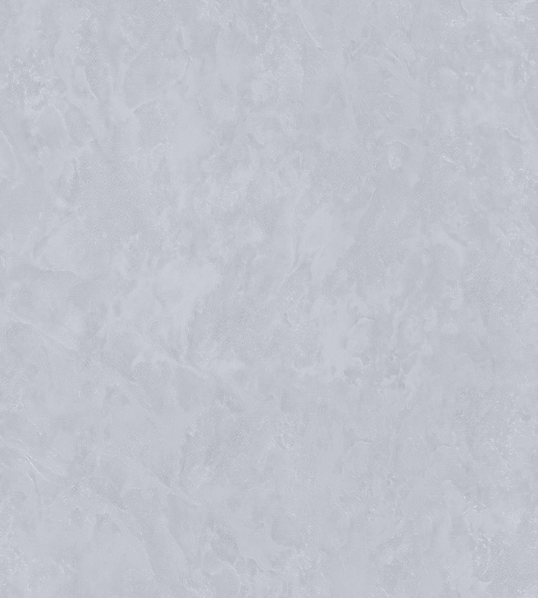 R 25504 Обои Fipar (1*4) 10,05х1,06 винил на флизелине арт. 112177