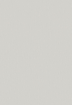 R 25530 Обои Fipar (1*4) 10,05х1,06 винил на флизелине арт. 112199