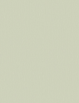 R 25537 Обои Fipar (1*4) 10,05х1,06 винил на флизелине арт. 112206