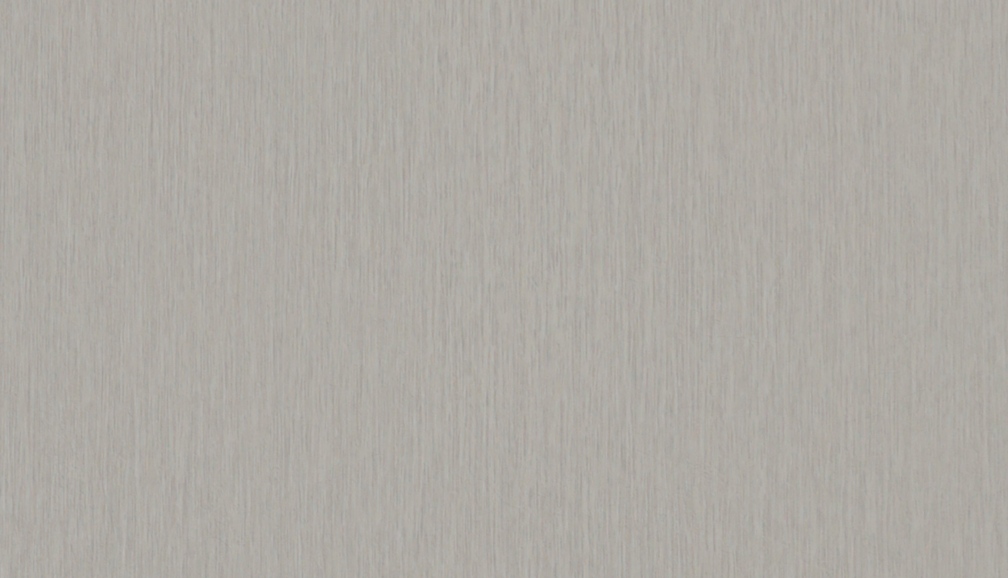 R 24210 Обои Fipar (1*4) 10,05х1,06 винил на флизелине арт. 112237