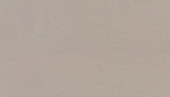 R 24221 Обои Fipar (1*4) 10,05х1,06 винил на флизелине арт. 112244
