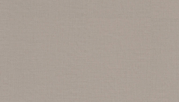 R 24222 Обои Fipar (1*4) 10,05х1,06 винил на флизелине арт. 112245