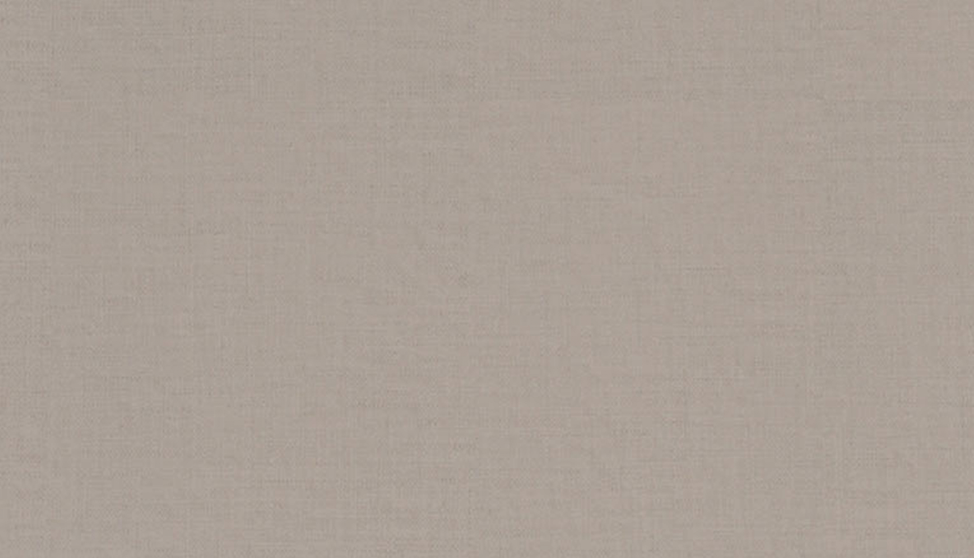 R 24222 Обои Fipar (1*4) 10,05х1,06 винил на флизелине арт. 112245