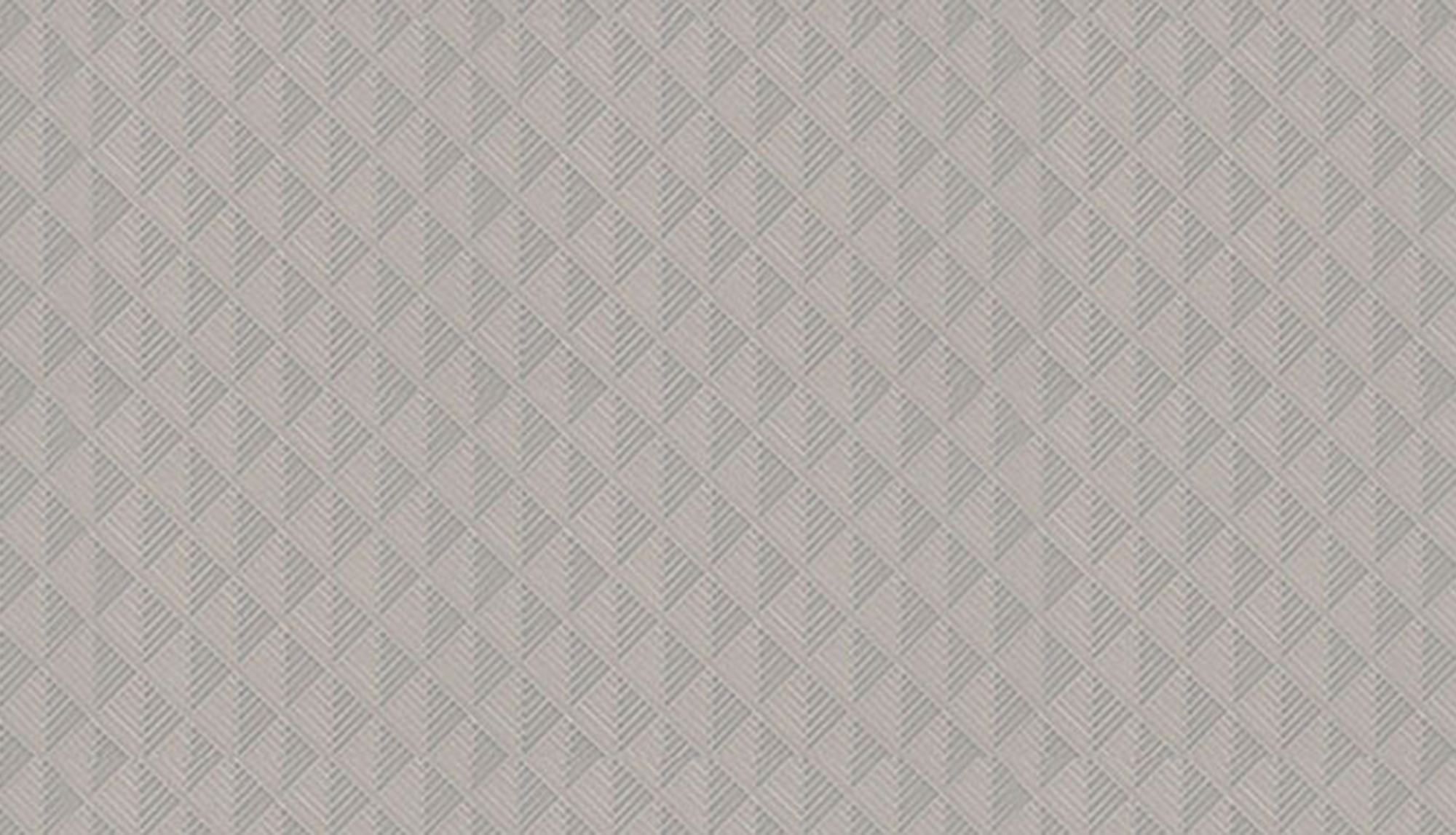 R 24233 Обои Fipar (1*4) 10,05х1,06 винил на флизелине арт. 112252