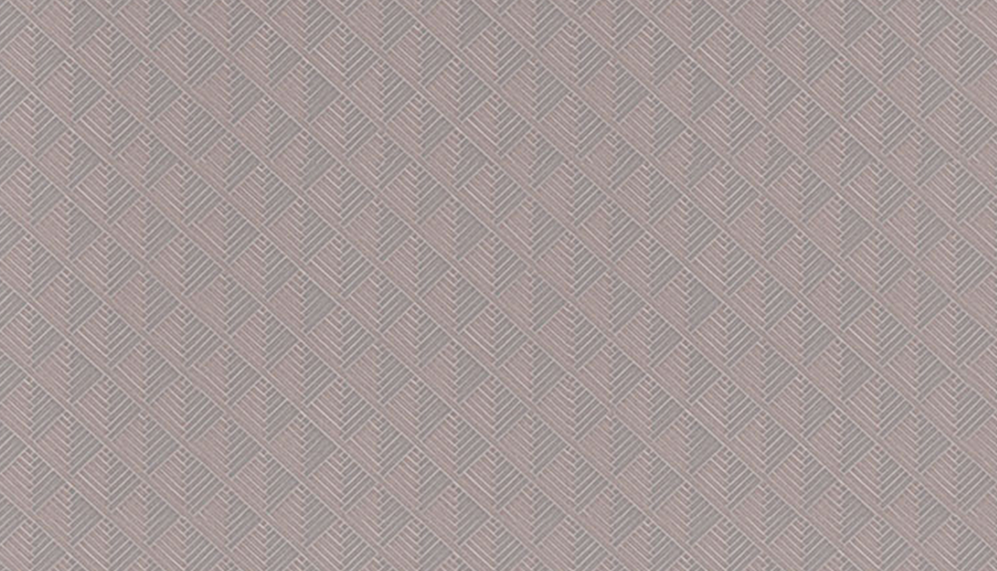 R 24234 Обои Fipar (1*4) 10,05х1,06 винил на флизелине арт. 112253