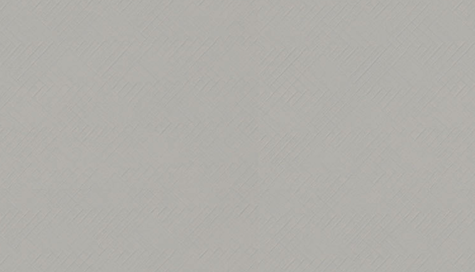 R 24235 Обои Fipar (1*4) 10,05х1,06 винил на флизелине арт. 112254