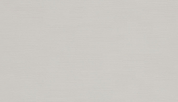 R 24240 Обои Fipar (1*4) 10,05х1,06 винил на флизелине арт. 112255