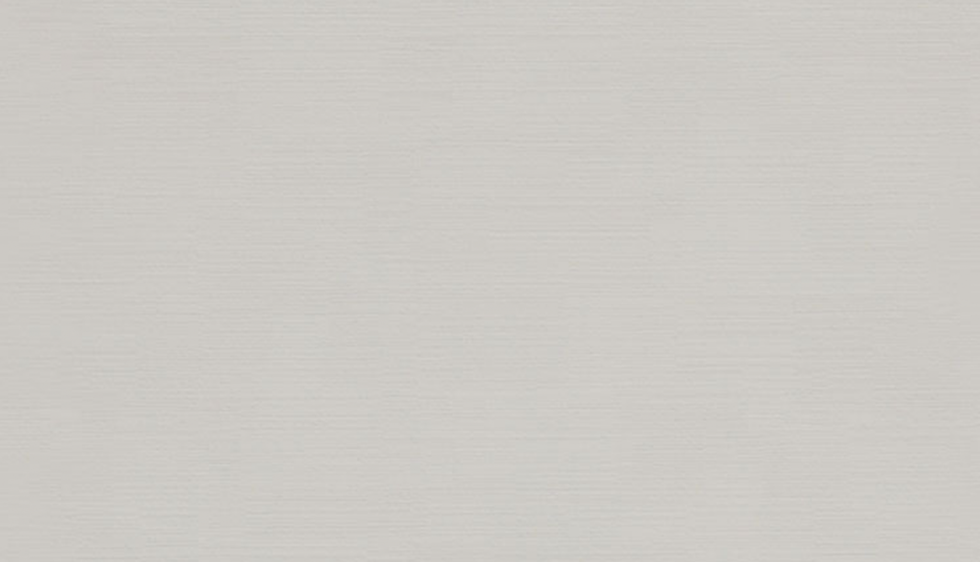 R 24240 Обои Fipar (1*4) 10,05х1,06 винил на флизелине арт. 112255