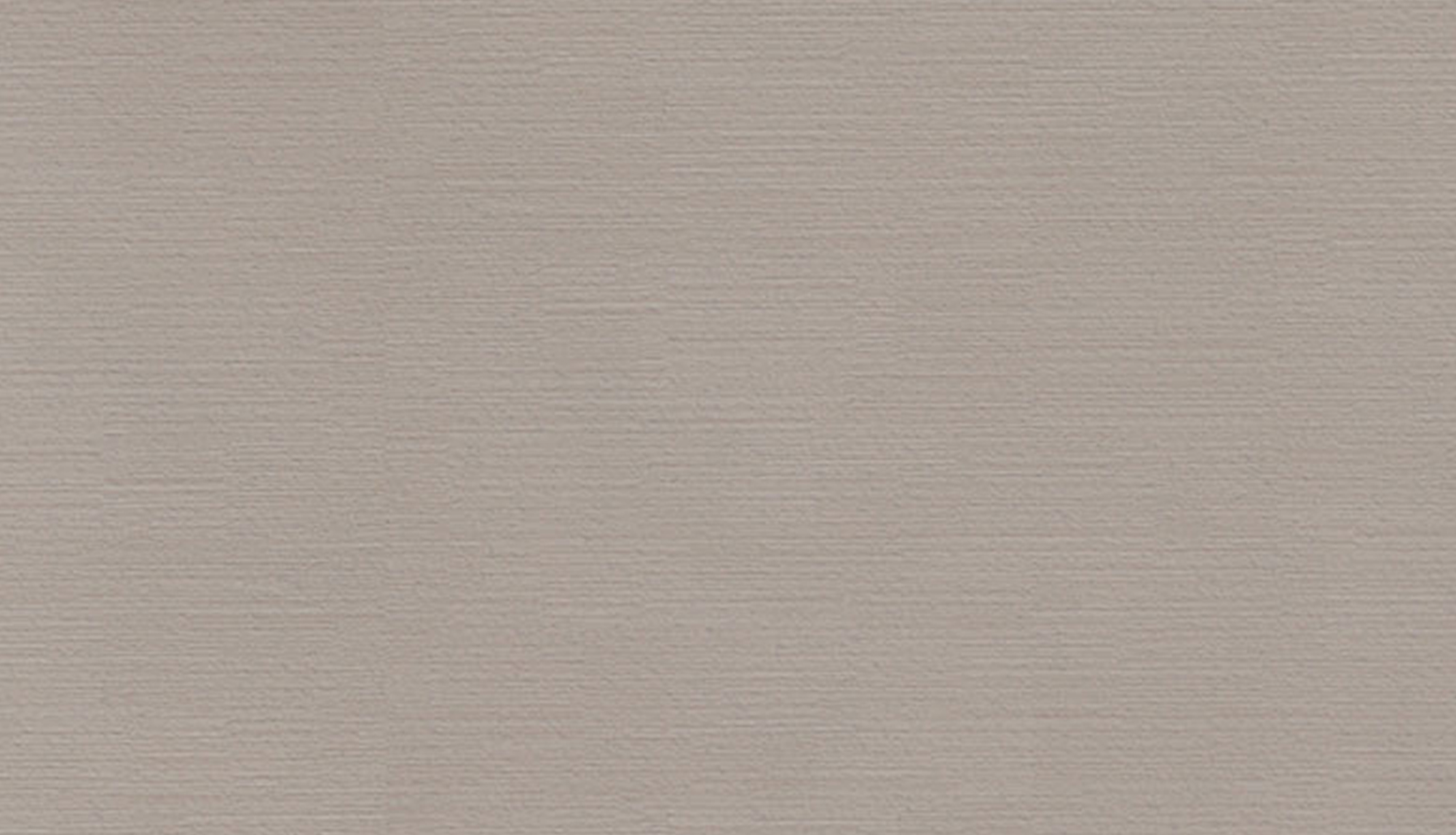 R 24241 Обои Fipar (1*4) 10,05х1,06 винил на флизелине арт. 112256