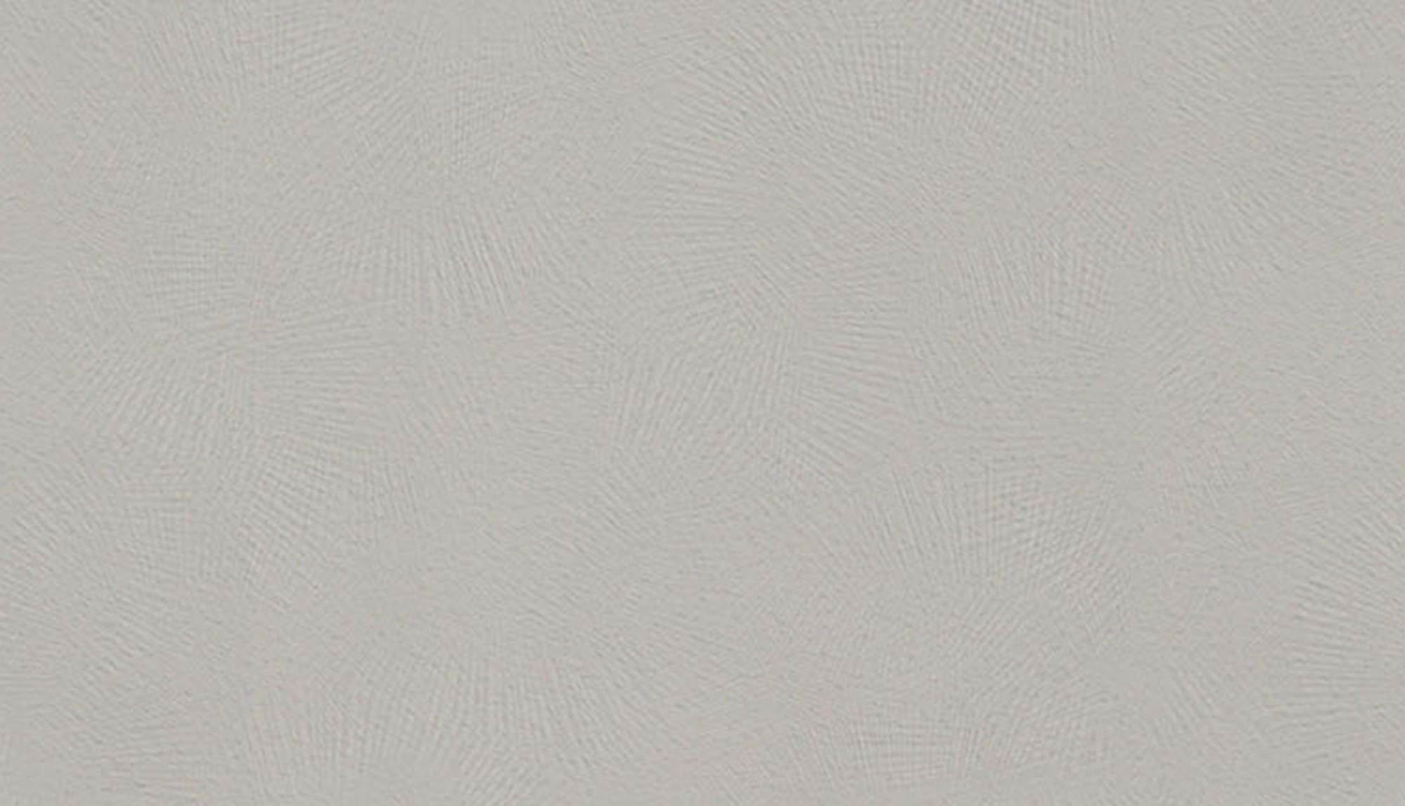R 24250 Обои Fipar (1*4) 10,05х1,06 винил на флизелине арт. 112261