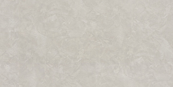 R24338 Обои Fipar (1*4) 10,05х1,06 винил на флизелине арт. 112353